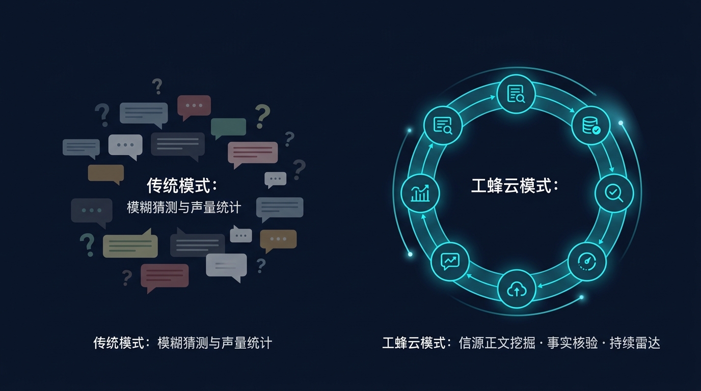 article.media/21192375-fdcc-4c2a-a5c2-0c11a4ea2357.jpg