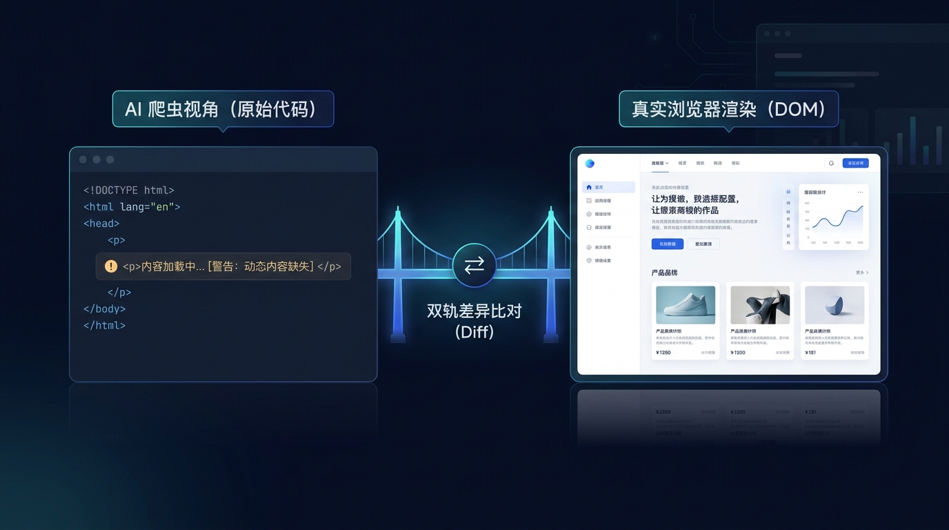 article.media/c686b5be-964e-4984-aee1-c399754992f7.jpg